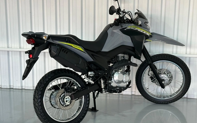 imagem-https://www.socarrao.com.br/sc-vehicle-images-prod/41603/1769988746874-6694885OR_1761238916_94_390.jpg