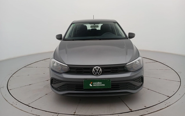 imagem-https://www.socarrao.com.br/sc-vehicle-images-prod/4160503/1790572942019-1_053332.jpg