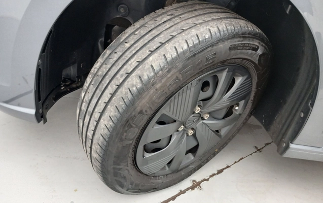 imagem-https://www.socarrao.com.br/sc-vehicle-images-prod/4160503/1790572942020-1_053335.jpg
