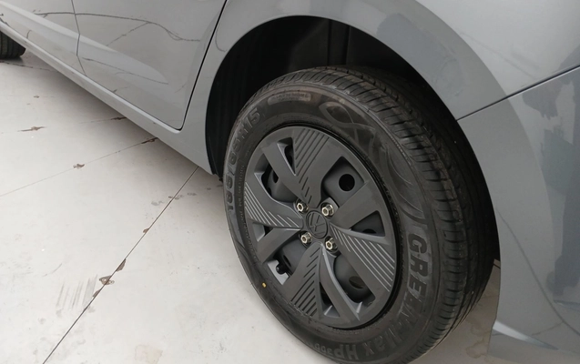 imagem-https://www.socarrao.com.br/sc-vehicle-images-prod/4160503/1790572942020-1_053336.jpg