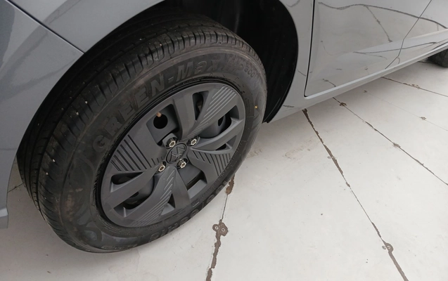 imagem-https://www.socarrao.com.br/sc-vehicle-images-prod/4160503/1790572942021-1_053337.jpg