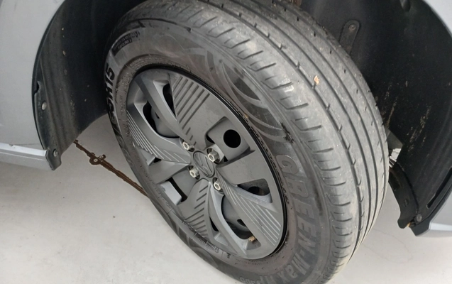 imagem-https://www.socarrao.com.br/sc-vehicle-images-prod/4160503/1790572942021-2_053336.jpg