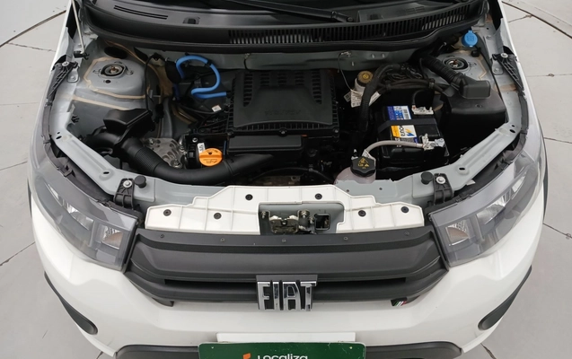 imagem-https://www.socarrao.com.br/sc-vehicle-images-prod/4160505/1790572943821-1_014845.jpg