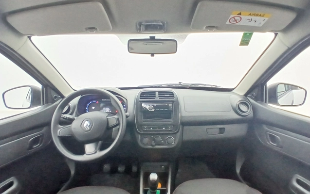 imagem-https://www.socarrao.com.br/sc-vehicle-images-prod/4160552/1790572990835-1_081230.jpg