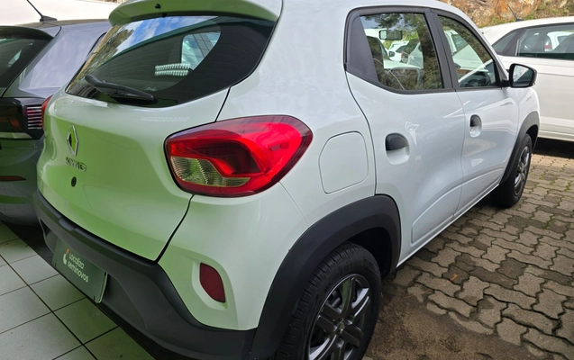 imagem-https://www.socarrao.com.br/sc-vehicle-images-prod/4160612/1790573082357-1_031928.jpg