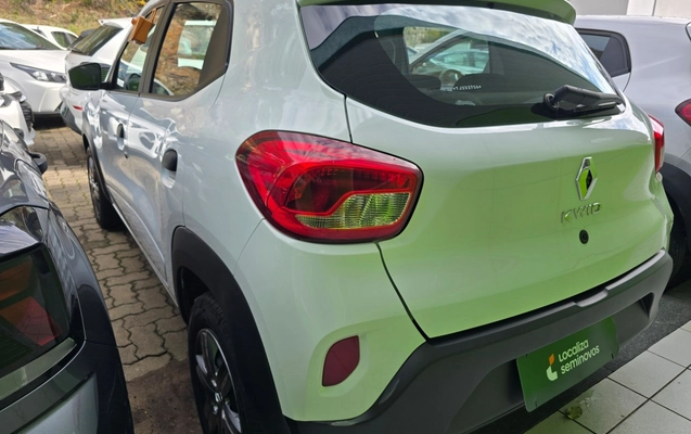 imagem-https://www.socarrao.com.br/sc-vehicle-images-prod/4160612/1790573082358-1_031929.jpg