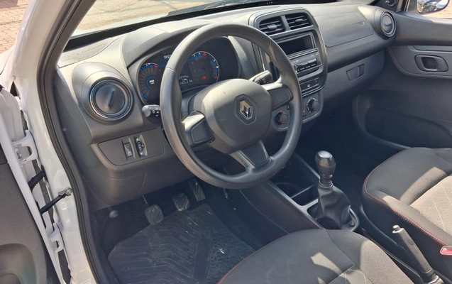 imagem-https://www.socarrao.com.br/sc-vehicle-images-prod/4160786/1790573231263-1_024210.jpg