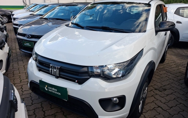 imagem-https://www.socarrao.com.br/sc-vehicle-images-prod/4160805/1790573239445-1_050436.jpg