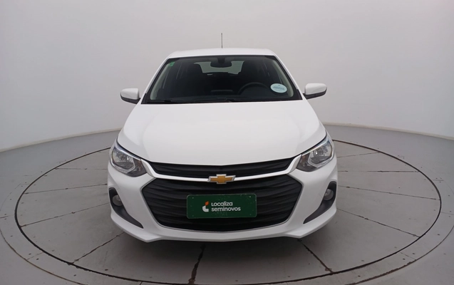 imagem-https://www.socarrao.com.br/sc-vehicle-images-prod/4160922/1790573577799-1_120959.jpg