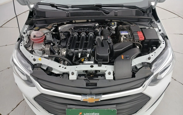 imagem-https://www.socarrao.com.br/sc-vehicle-images-prod/4160922/1790573577803-1_121000.jpg