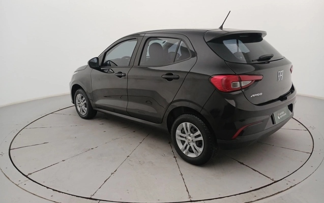 imagem-https://www.socarrao.com.br/sc-vehicle-images-prod/4160936/1790573589887-2_032110.jpg