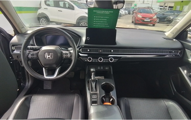 imagem-https://www.socarrao.com.br/sc-vehicle-images-prod/4160937/1790573629148-2_112148.jpg