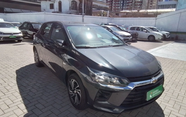 imagem-https://www.socarrao.com.br/sc-vehicle-images-prod/4161027/1790573671726-1_064518.jpg