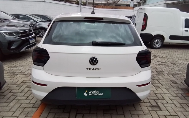 imagem-https://www.socarrao.com.br/sc-vehicle-images-prod/4161070/1790573687895-1_100729.jpg