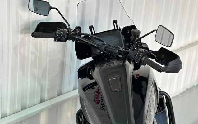 imagem-https://www.socarrao.com.br/sc-vehicle-images-prod/41611/1774014371979-46d6b322ec5e4ee19f0c0e83a0c9632b_1750856039312.jpg