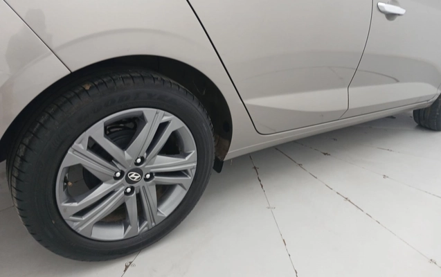 imagem-https://www.socarrao.com.br/sc-vehicle-images-prod/4161130/1790573724887-2_100719.jpg