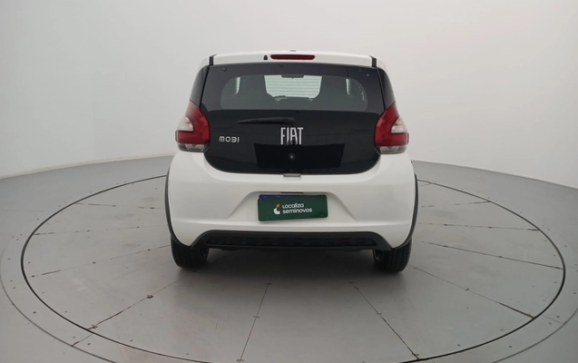 imagem-https://www.socarrao.com.br/sc-vehicle-images-prod/4161139/1790573735026-1_100710.jpg
