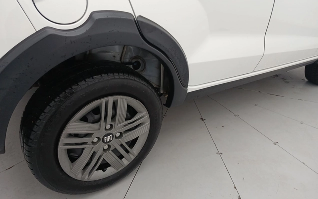 imagem-https://www.socarrao.com.br/sc-vehicle-images-prod/4161139/1790573735040-1_100714.jpg