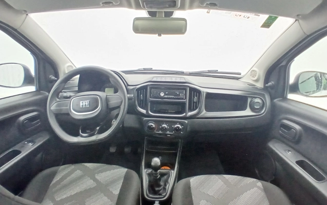 imagem-https://www.socarrao.com.br/sc-vehicle-images-prod/4161139/1790573735048-2_100714.jpg