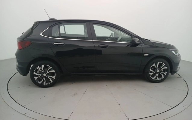 imagem-https://www.socarrao.com.br/sc-vehicle-images-prod/4161187/1790573957017-1_022436.jpg
