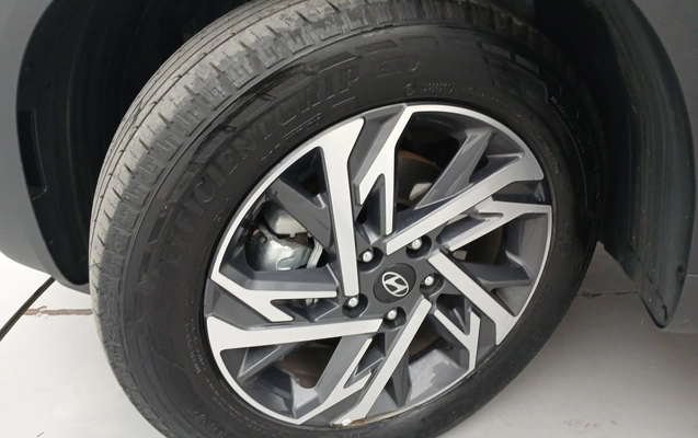 imagem-https://www.socarrao.com.br/sc-vehicle-images-prod/4161227/1790574043318-1_033155.jpg