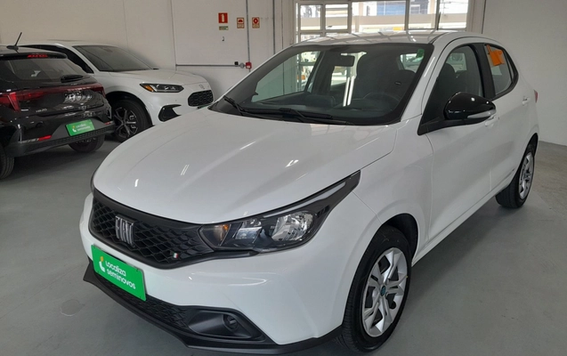 imagem-https://www.socarrao.com.br/sc-vehicle-images-prod/4161279/1790574253467-1_020715.jpg