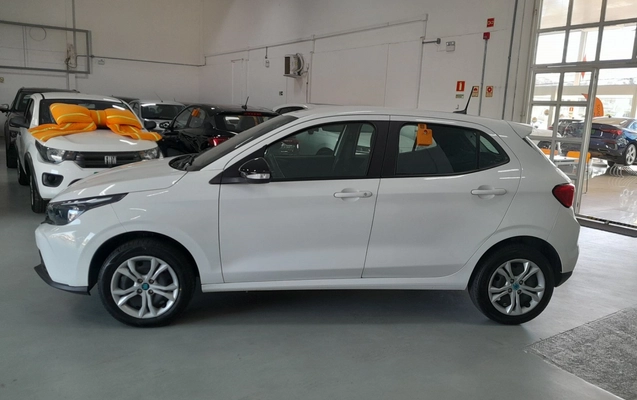 imagem-https://www.socarrao.com.br/sc-vehicle-images-prod/4161279/1790574253468-1_020716.jpg