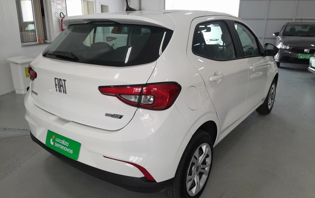 imagem-https://www.socarrao.com.br/sc-vehicle-images-prod/4161279/1790574253469-1_020717.jpg