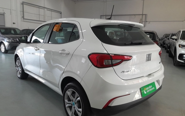 imagem-https://www.socarrao.com.br/sc-vehicle-images-prod/4161279/1790574253469-2_020716.jpg