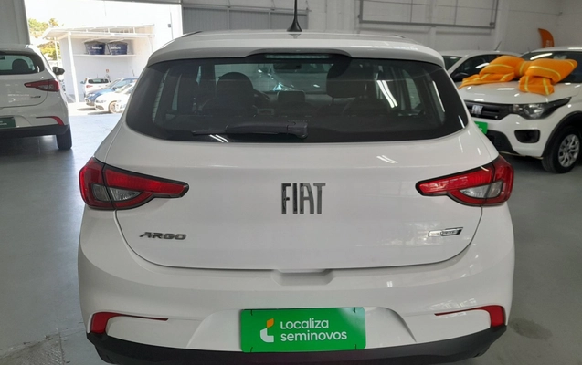 imagem-https://www.socarrao.com.br/sc-vehicle-images-prod/4161279/1790574253469-3_020716.jpg