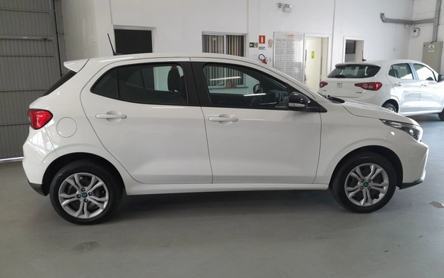 imagem-https://www.socarrao.com.br/sc-vehicle-images-prod/4161279/1790574253470-2_020717.jpg
