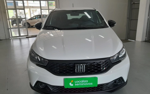 imagem-https://www.socarrao.com.br/sc-vehicle-images-prod/4161279/1790574253470-2_020718.jpg