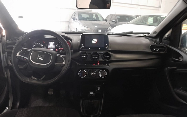 imagem-https://www.socarrao.com.br/sc-vehicle-images-prod/4161279/1790574253471-1_020719.jpg