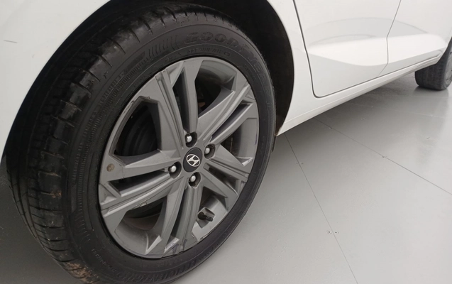 imagem-https://www.socarrao.com.br/sc-vehicle-images-prod/4161296/1790574284887-2_102058.jpg