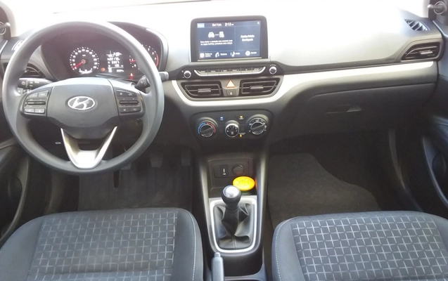 imagem-https://www.socarrao.com.br/sc-vehicle-images-prod/4161313/1790574416860-1_114724.jpg