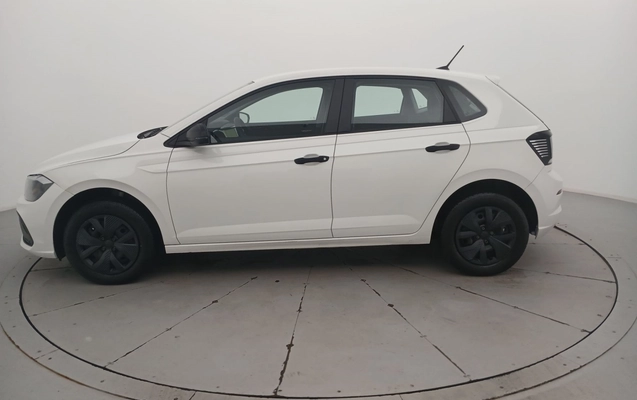 imagem-https://www.socarrao.com.br/sc-vehicle-images-prod/4161345/1790574440628-1_114827.jpg