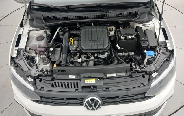 imagem-https://www.socarrao.com.br/sc-vehicle-images-prod/4161353/1790574443326-1_114833.jpg