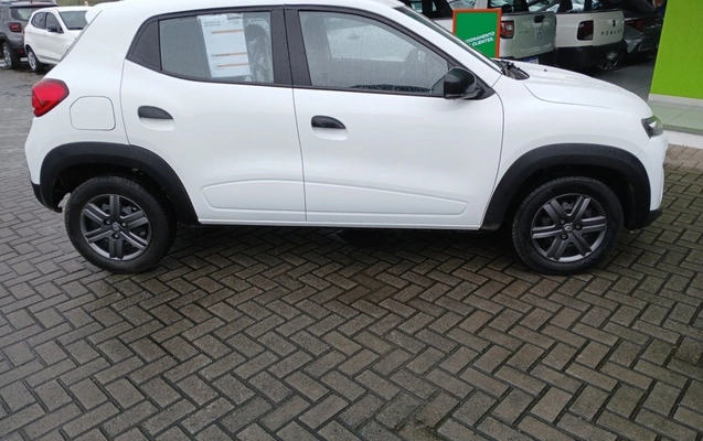 imagem-https://www.socarrao.com.br/sc-vehicle-images-prod/4161446/1790574503466-2_014643.jpg