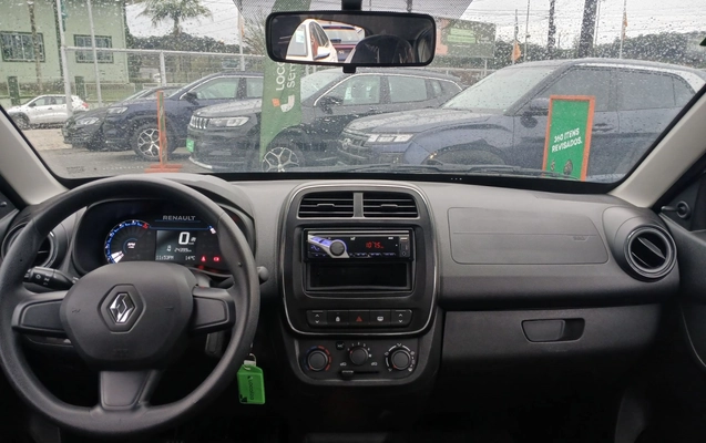 imagem-https://www.socarrao.com.br/sc-vehicle-images-prod/4161499/1790574543057-2_033304.jpg