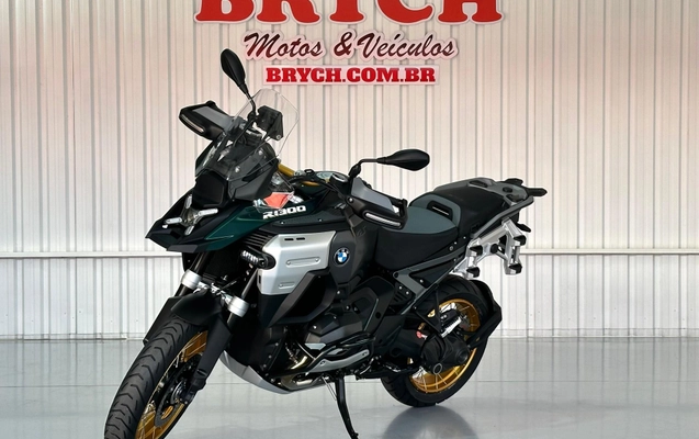 imagem-https://www.socarrao.com.br/sc-vehicle-images-prod/41615/1779452129279-237f3d135fa841e080e33684372220c3_1748701225562.jpg