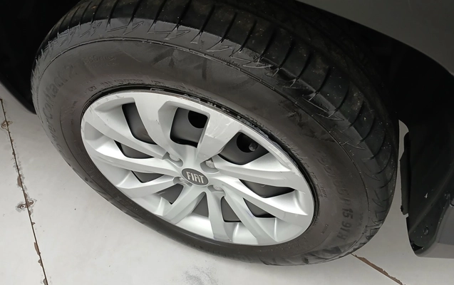 imagem-https://www.socarrao.com.br/sc-vehicle-images-prod/4161587/1790574872286-1_021322.jpg