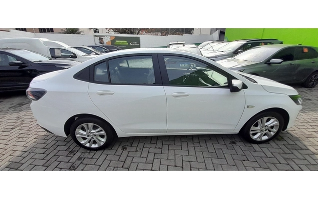 imagem-https://www.socarrao.com.br/sc-vehicle-images-prod/4161616/1790574950848-1_032758.jpg