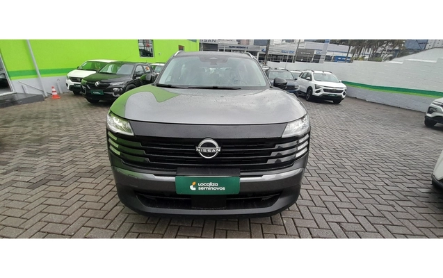 imagem-https://www.socarrao.com.br/sc-vehicle-images-prod/4161634/1790574974459-1_012922.jpg