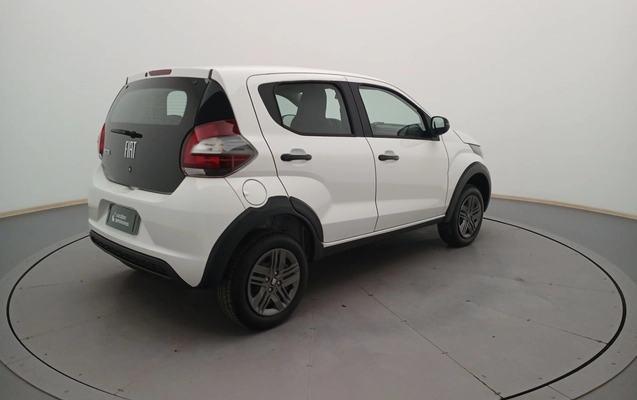 imagem-https://www.socarrao.com.br/sc-vehicle-images-prod/4161655/1790575003227-1_102137.jpg