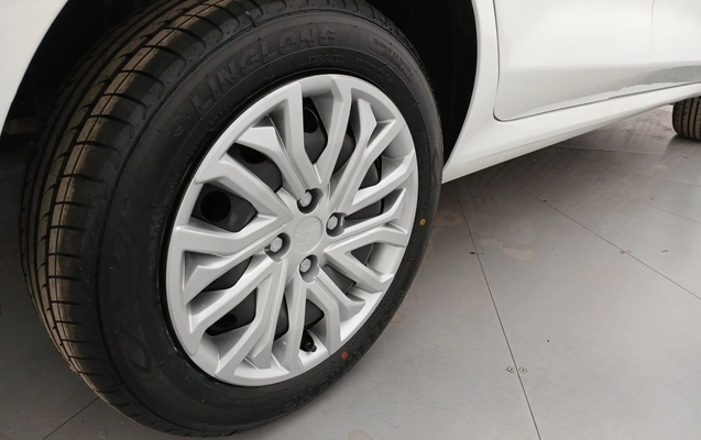 imagem-https://www.socarrao.com.br/sc-vehicle-images-prod/4161667/1790575066991-1_102151.jpg