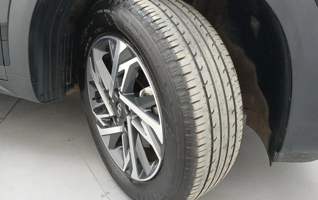 imagem-https://www.socarrao.com.br/sc-vehicle-images-prod/4161694/1790575133722-1_102147.jpg
