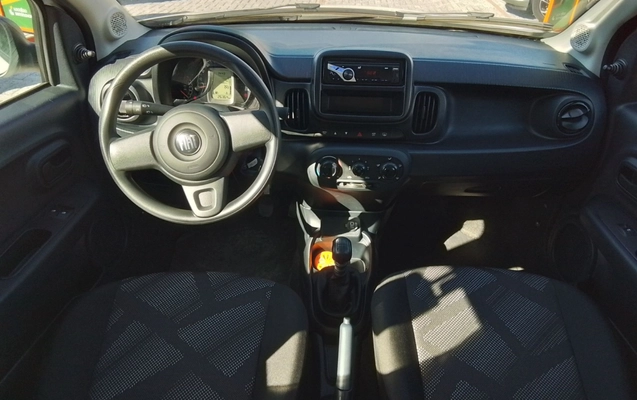 imagem-https://www.socarrao.com.br/sc-vehicle-images-prod/4161763/1790575316342-1_024357.jpg