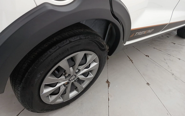 imagem-https://www.socarrao.com.br/sc-vehicle-images-prod/4161791/1790575378638-1_090046.jpg