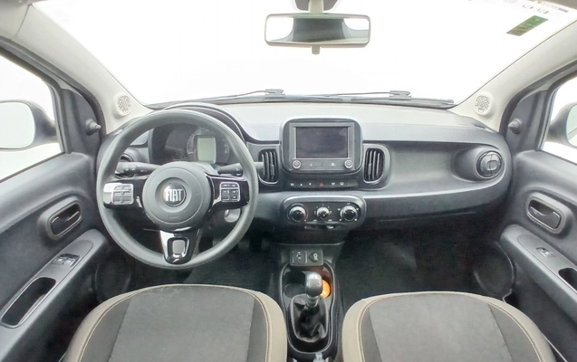 imagem-https://www.socarrao.com.br/sc-vehicle-images-prod/4161791/1790575378643-1_090047.jpg