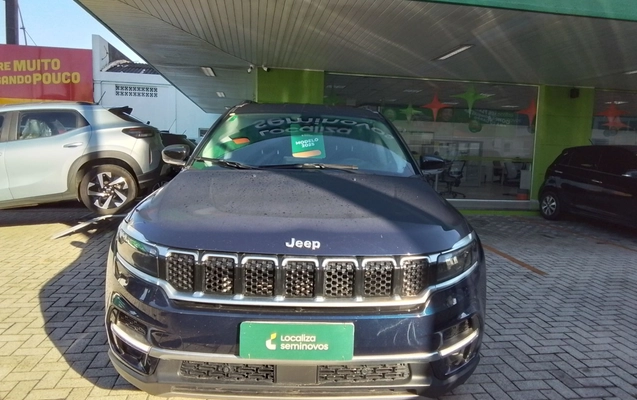 imagem-https://www.socarrao.com.br/sc-vehicle-images-prod/4161808/1790575431168-1_095444.jpg
